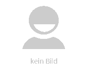 Bild Kreissparkasse Weienfels Geschftsstelle Rippach